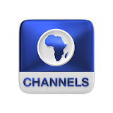 Channels Television Live
